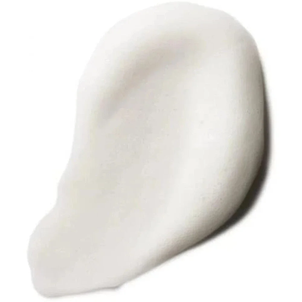 American Crew Tech Series Control Foam- 6.7 oz, Pack of 2